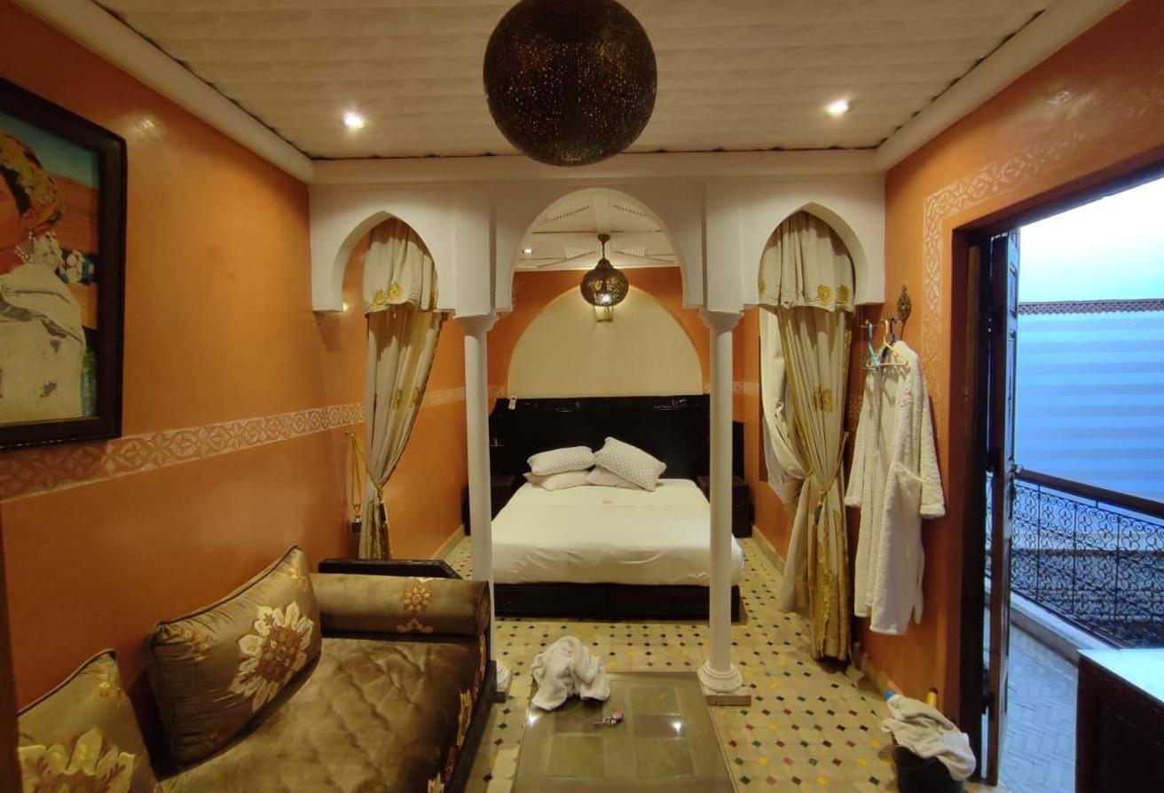 An image of the housing