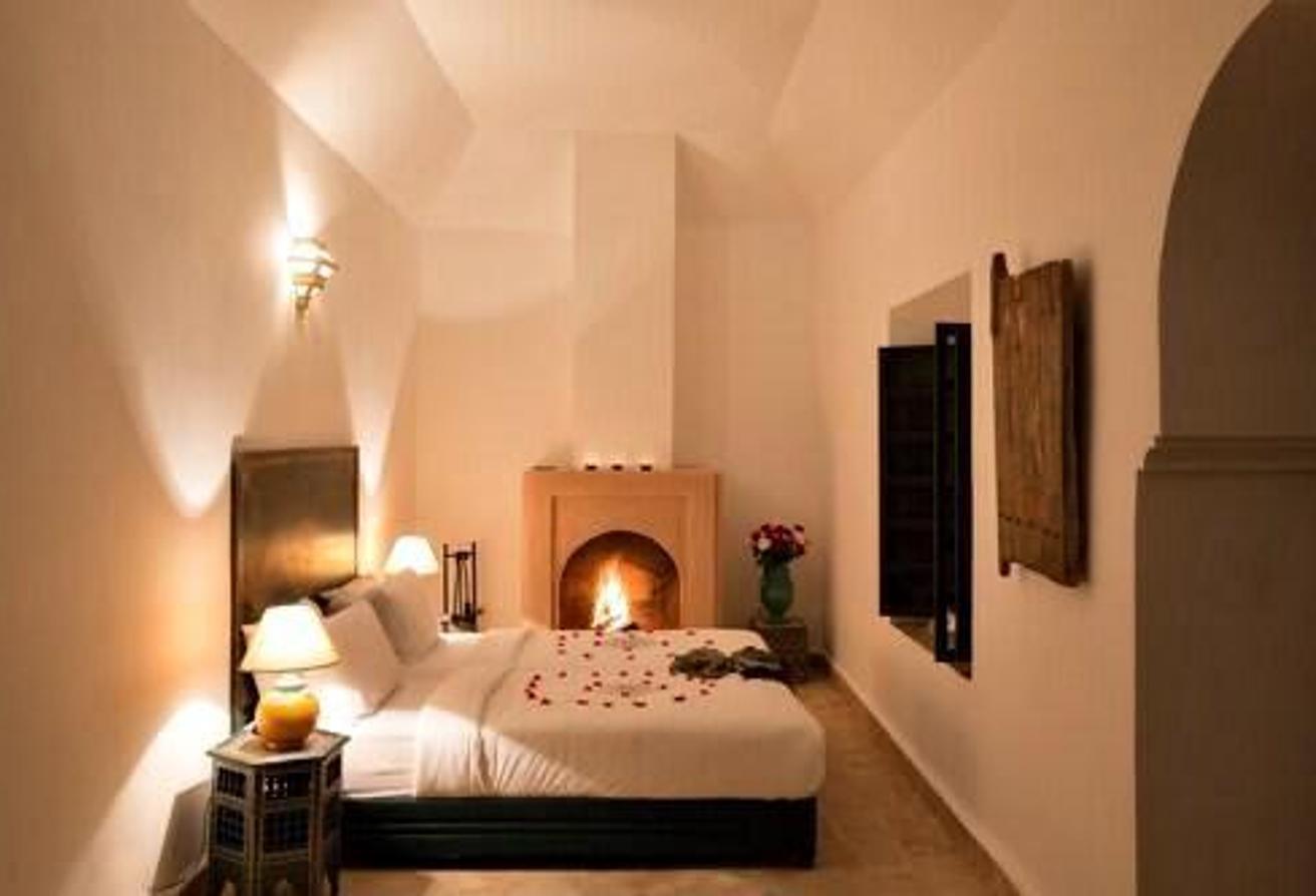 An image of the housing