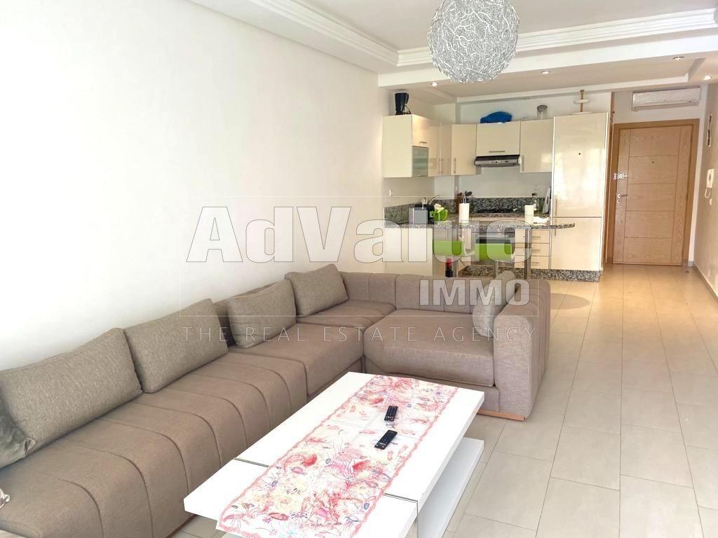 An image of the housing