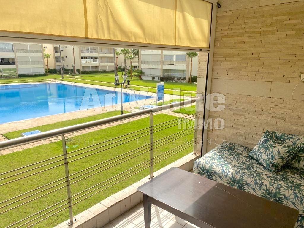 An image of the housing