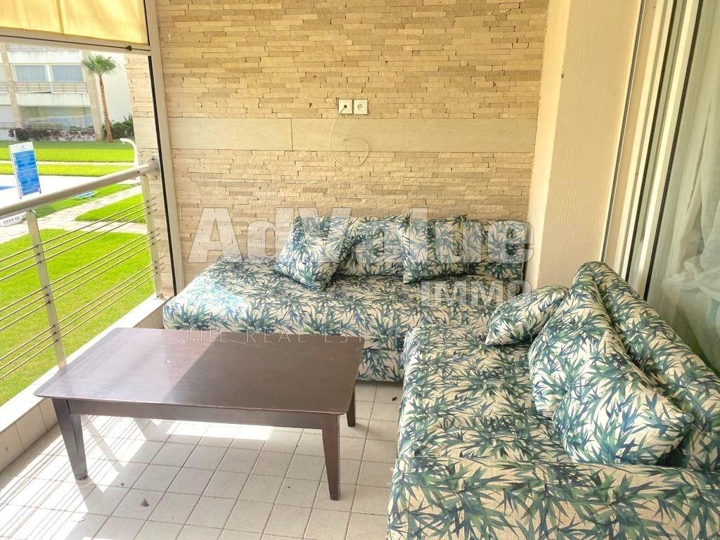 An image of the housing