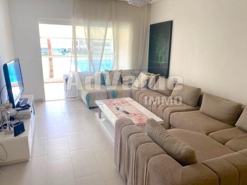 An image of the housing