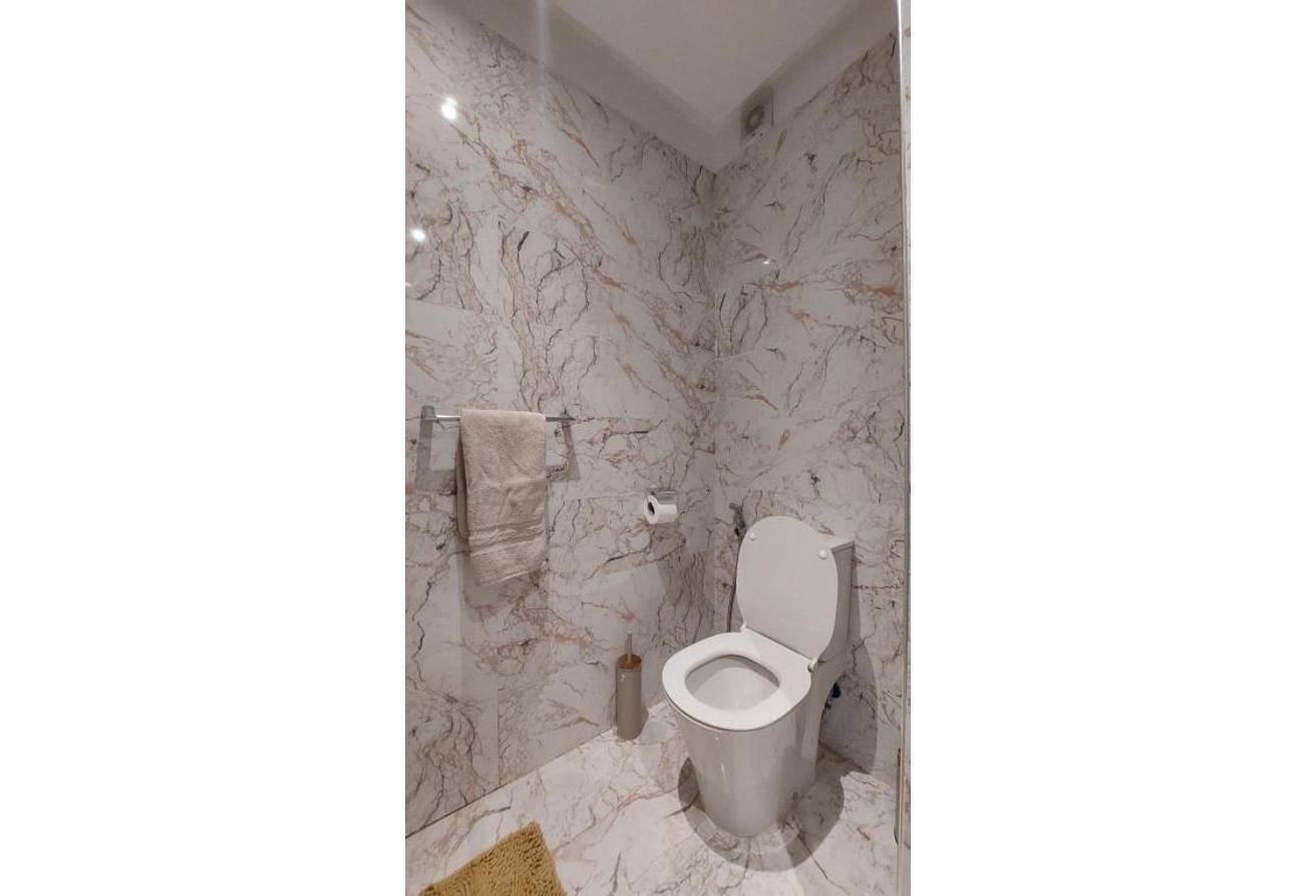 An image of the housing