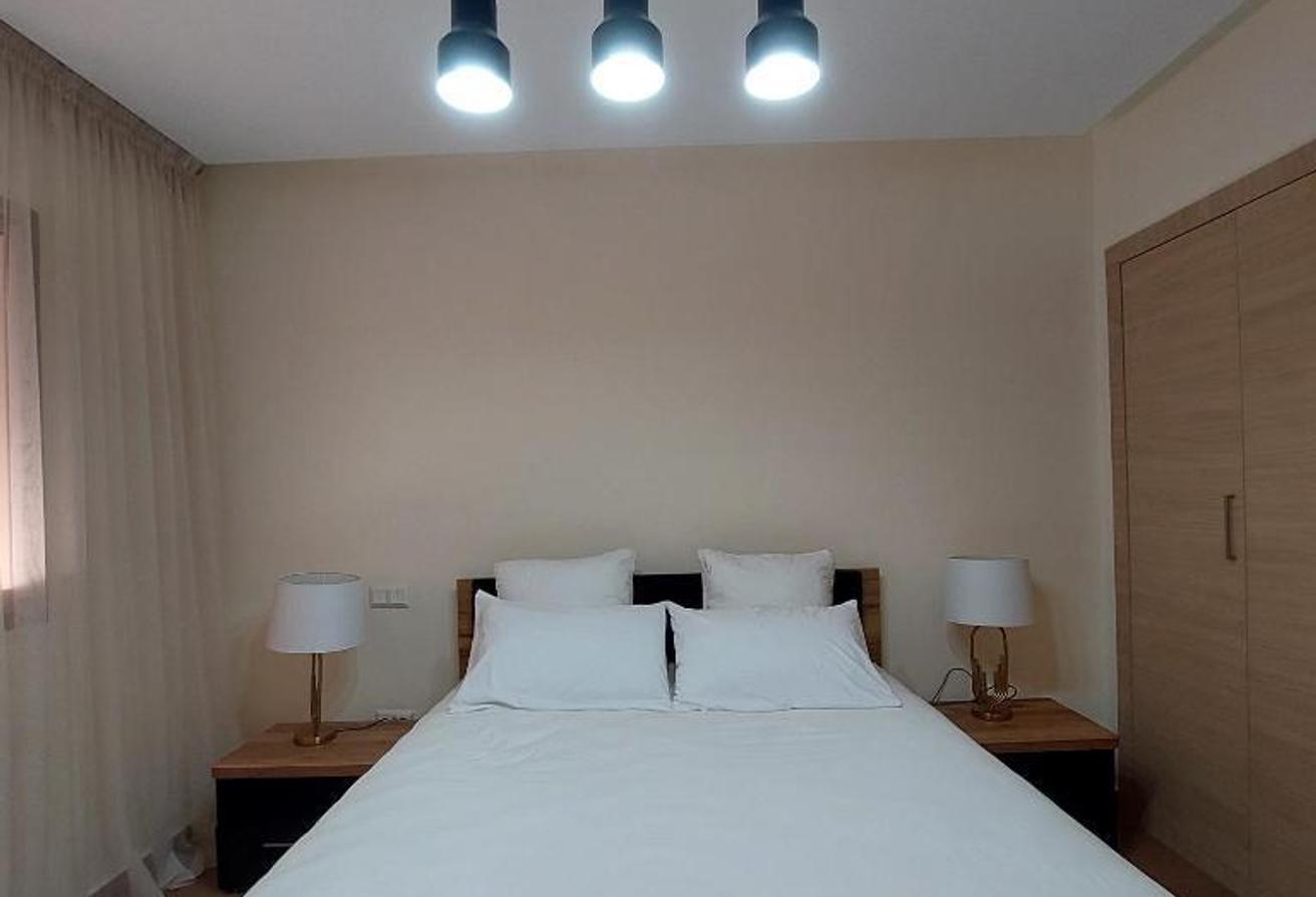 An image of the housing