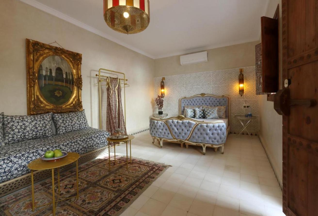 An image of the housing