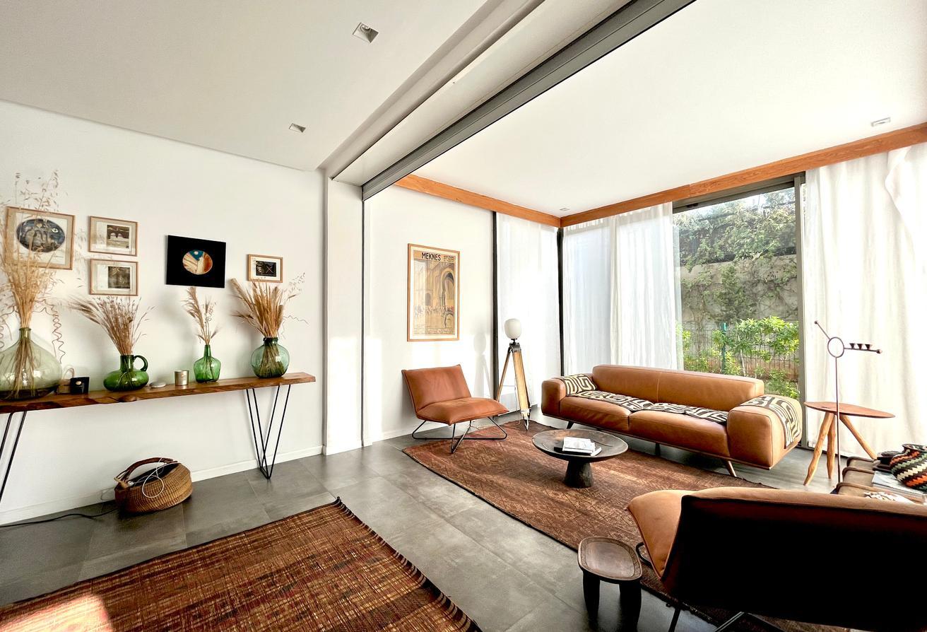 An image of the housing