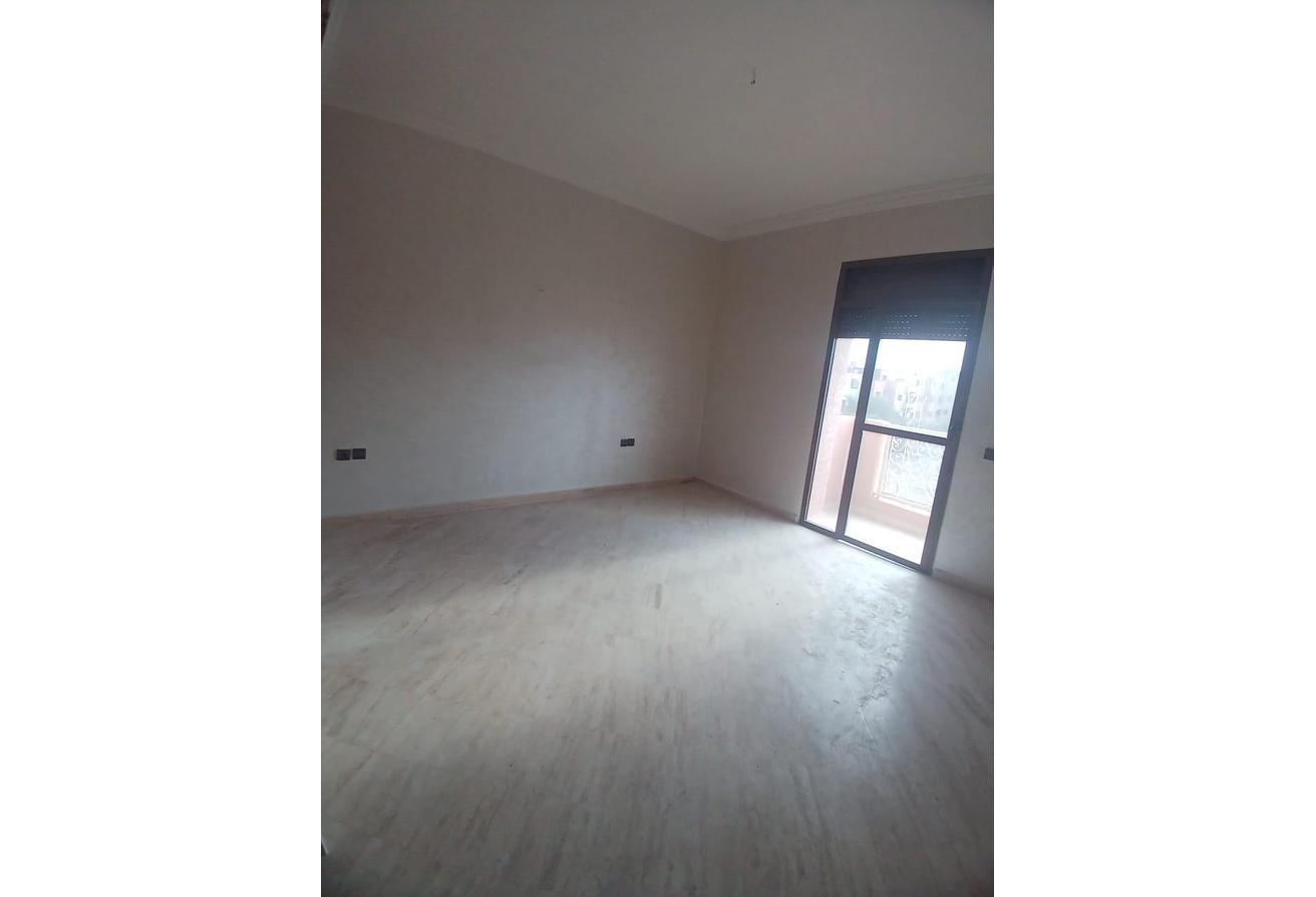 An image of the housing