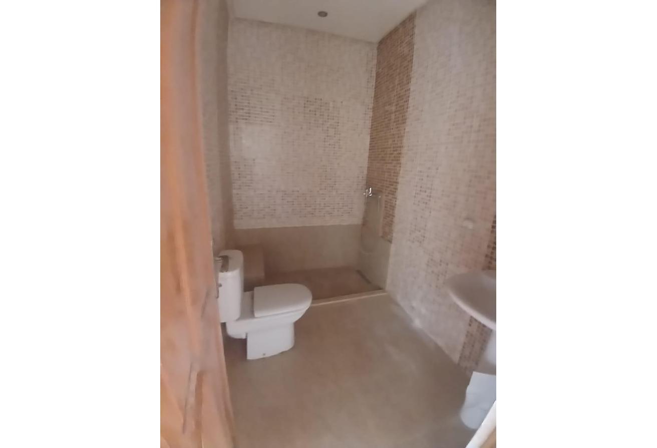 An image of the housing