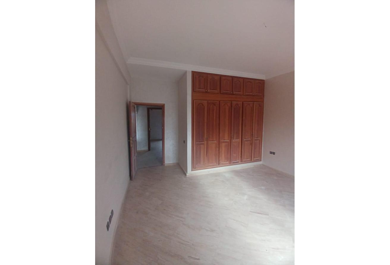 An image of the housing