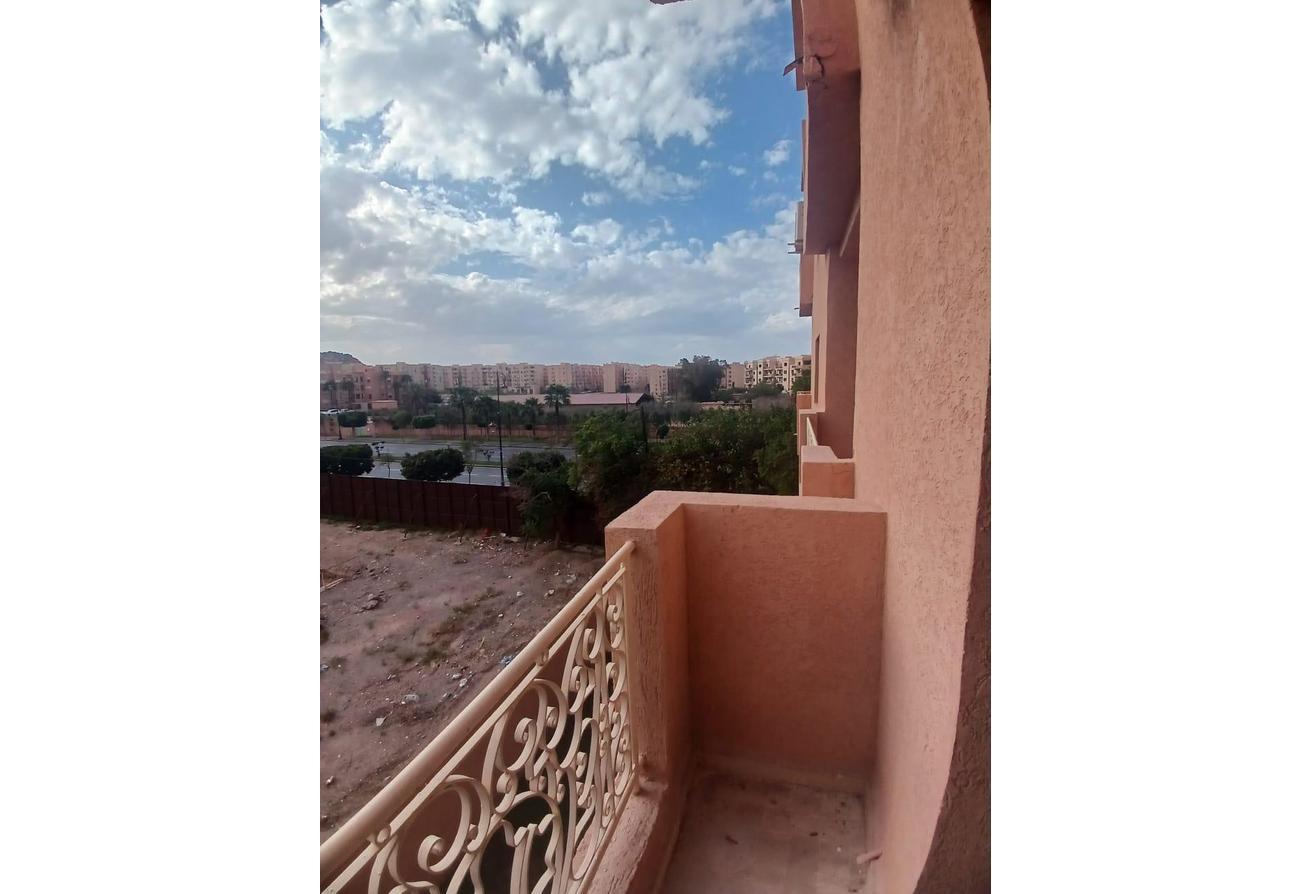 An image of the housing