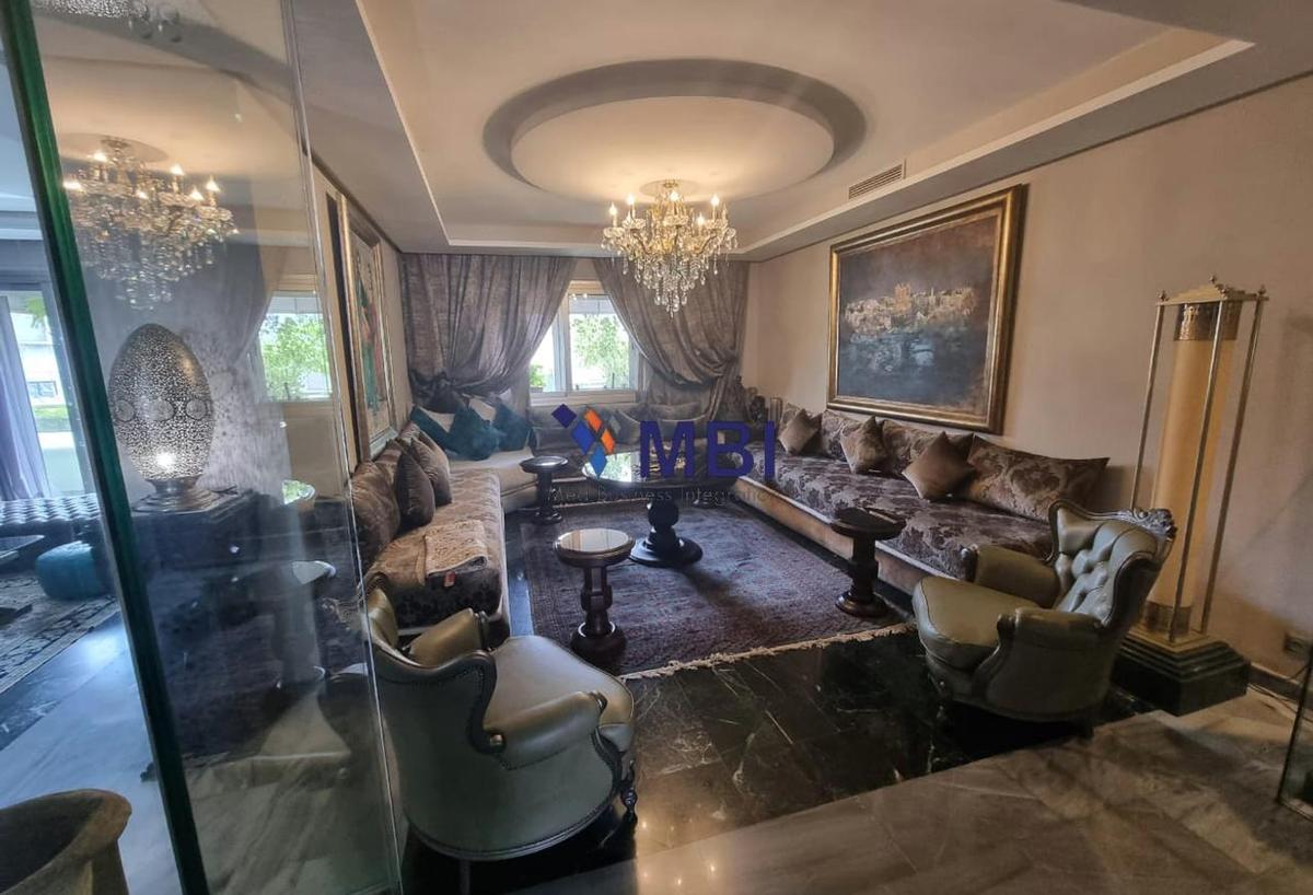 An image of the housing