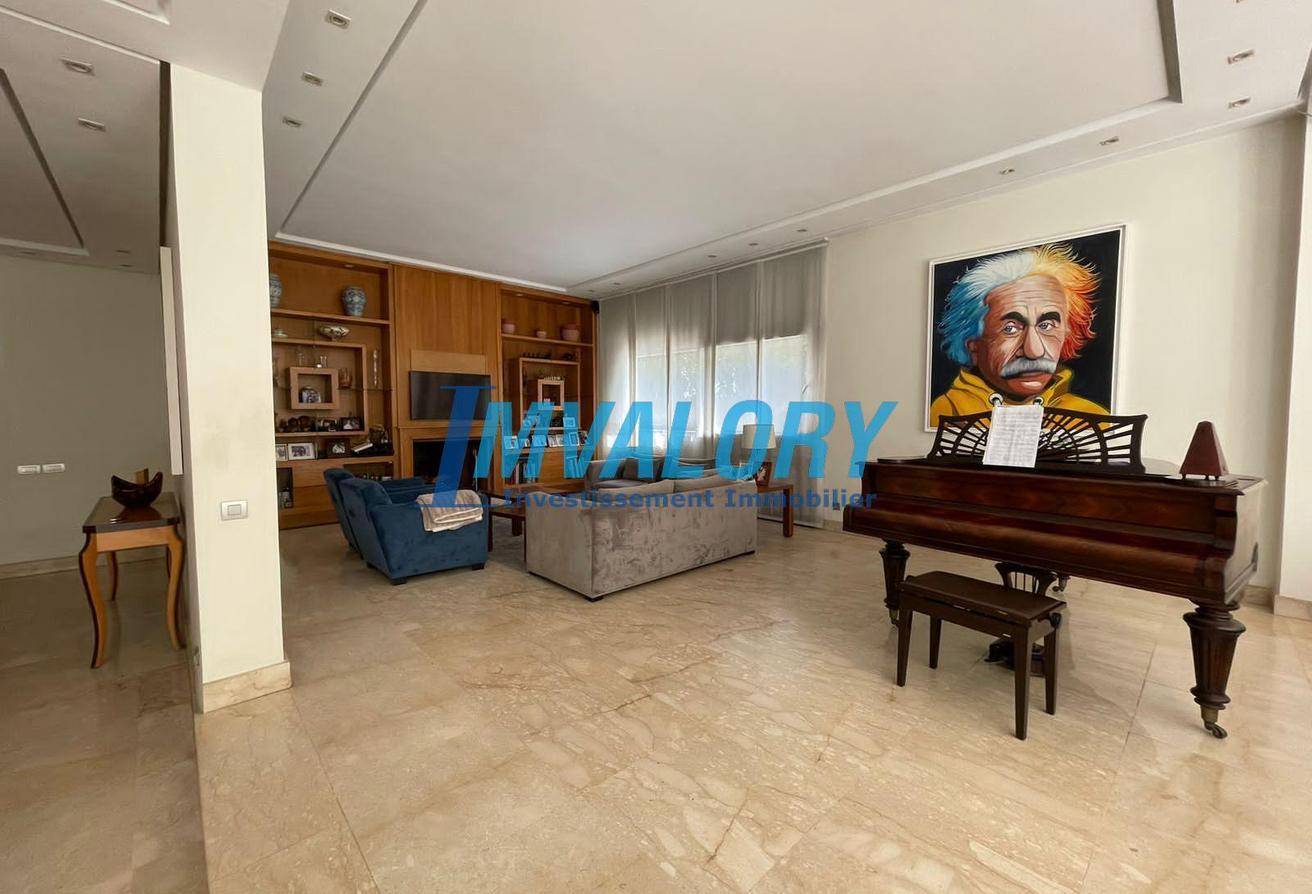 An image of the housing