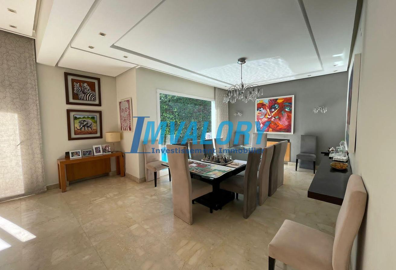 An image of the housing