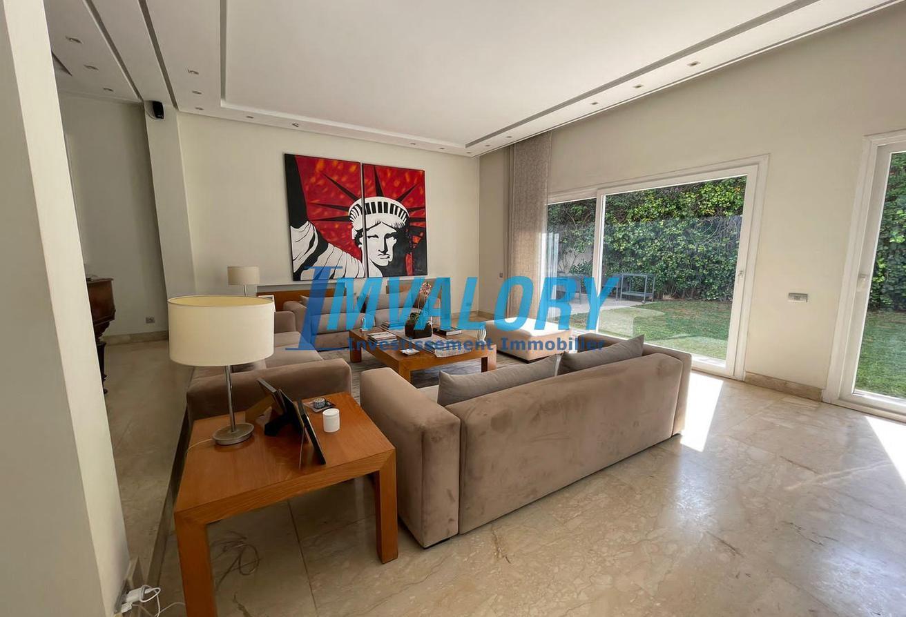 An image of the housing