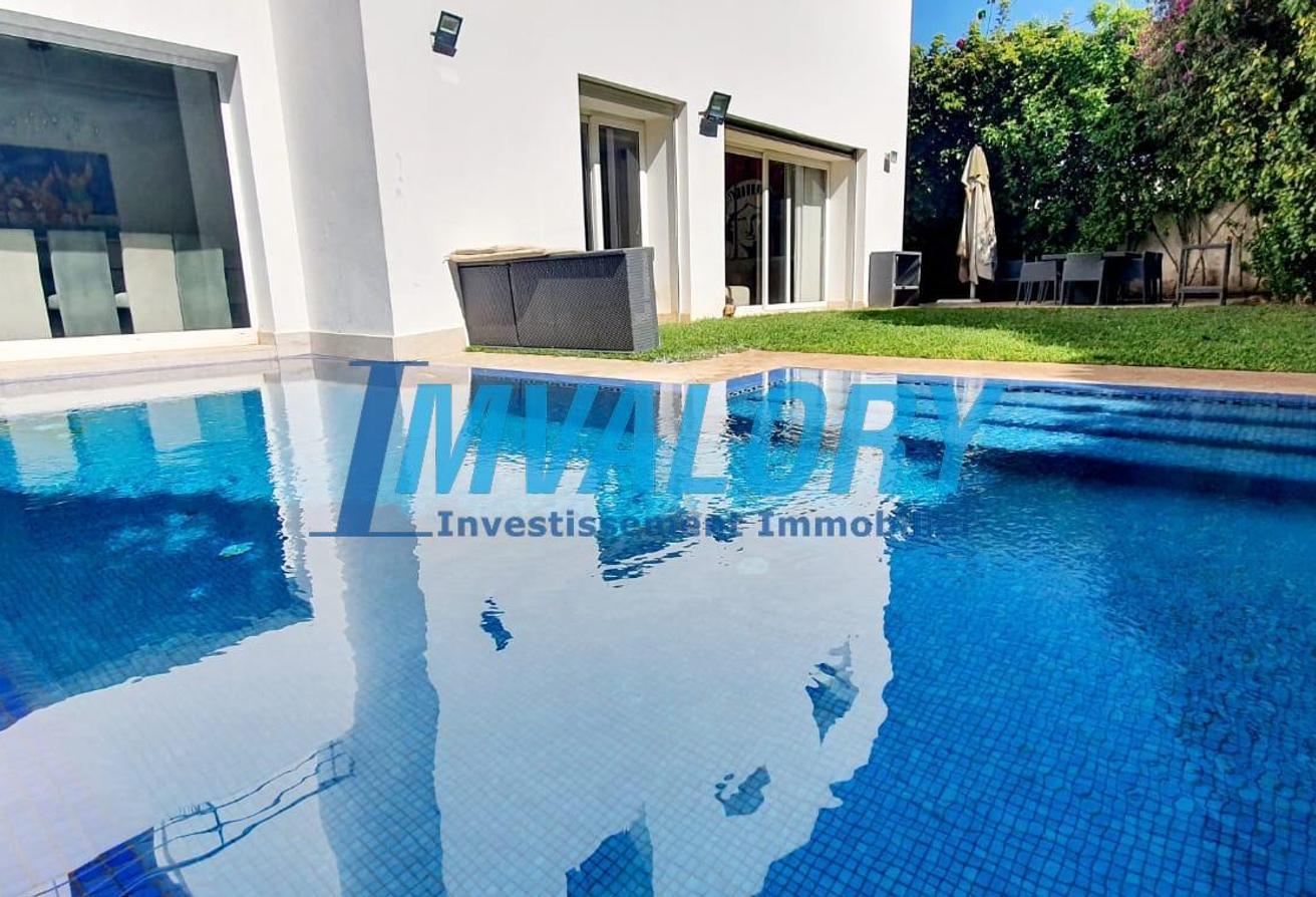 An image of the housing