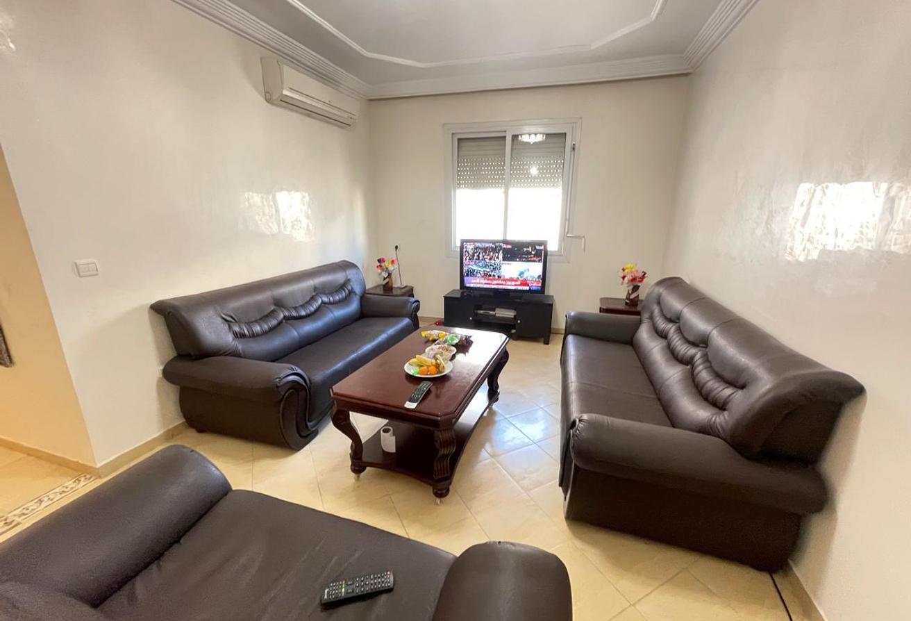 An image of the housing