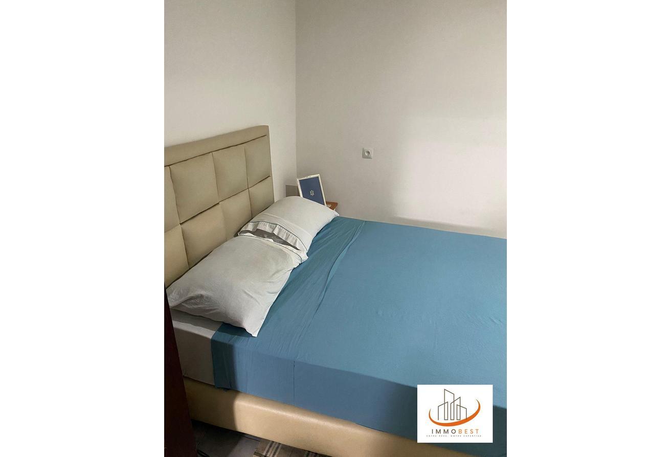 An image of the housing