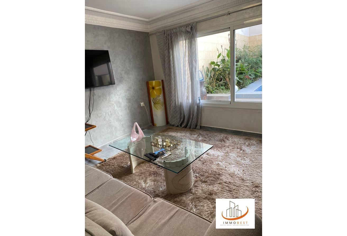 An image of the housing