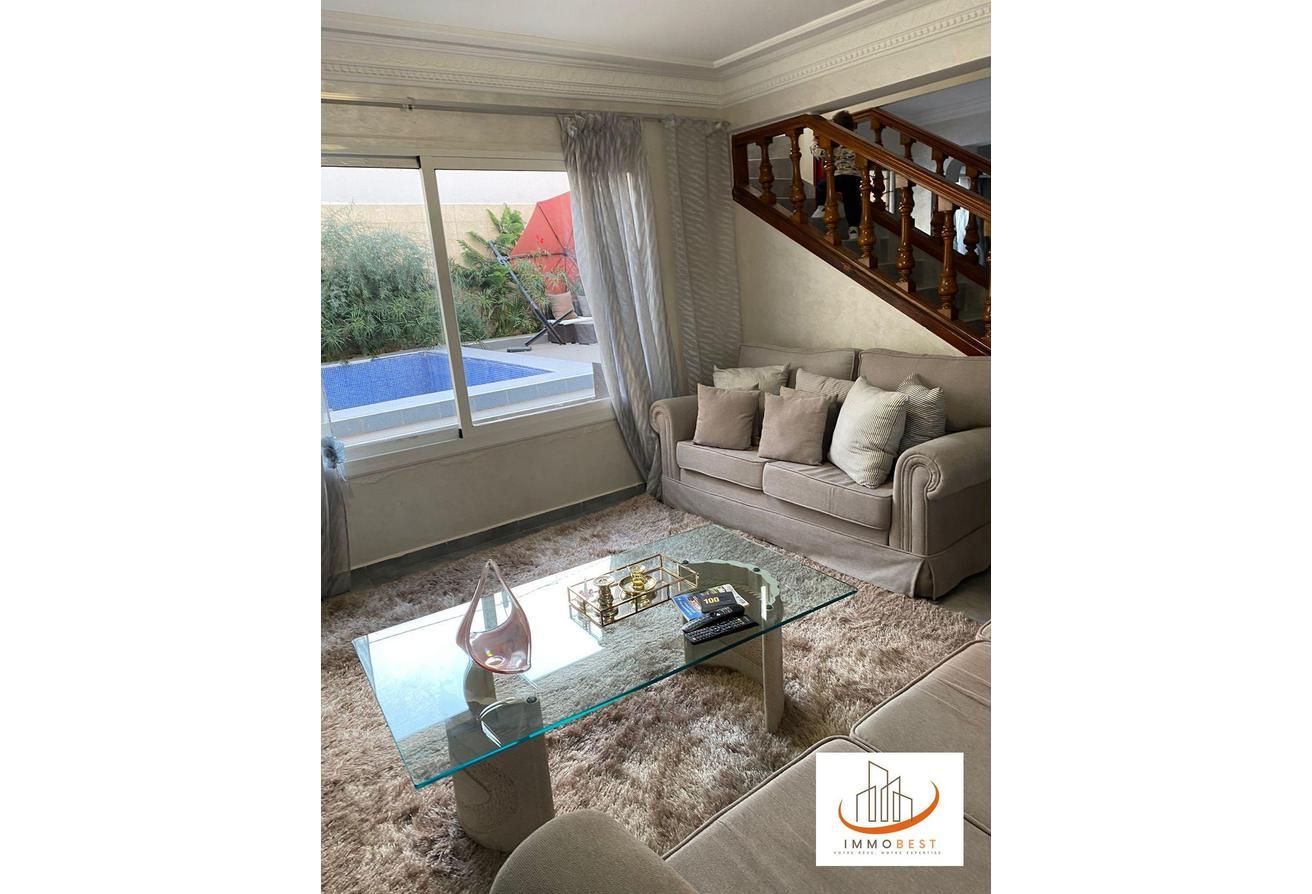 An image of the housing