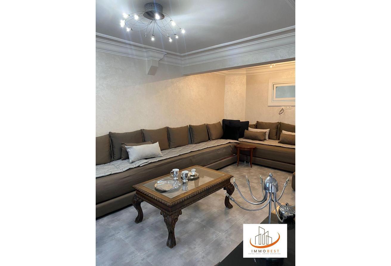 An image of the housing