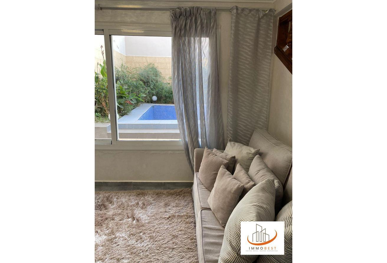 An image of the housing