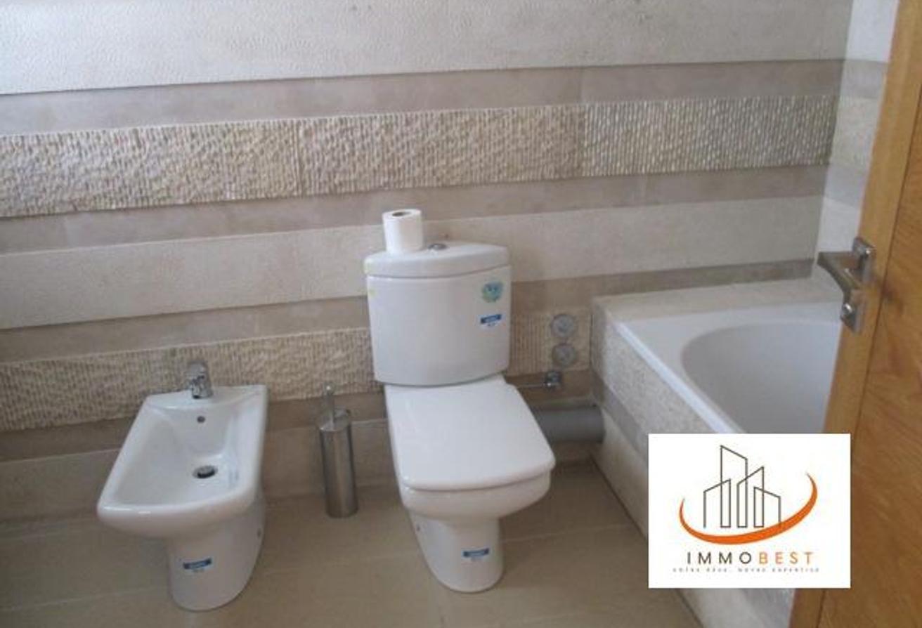 An image of the housing