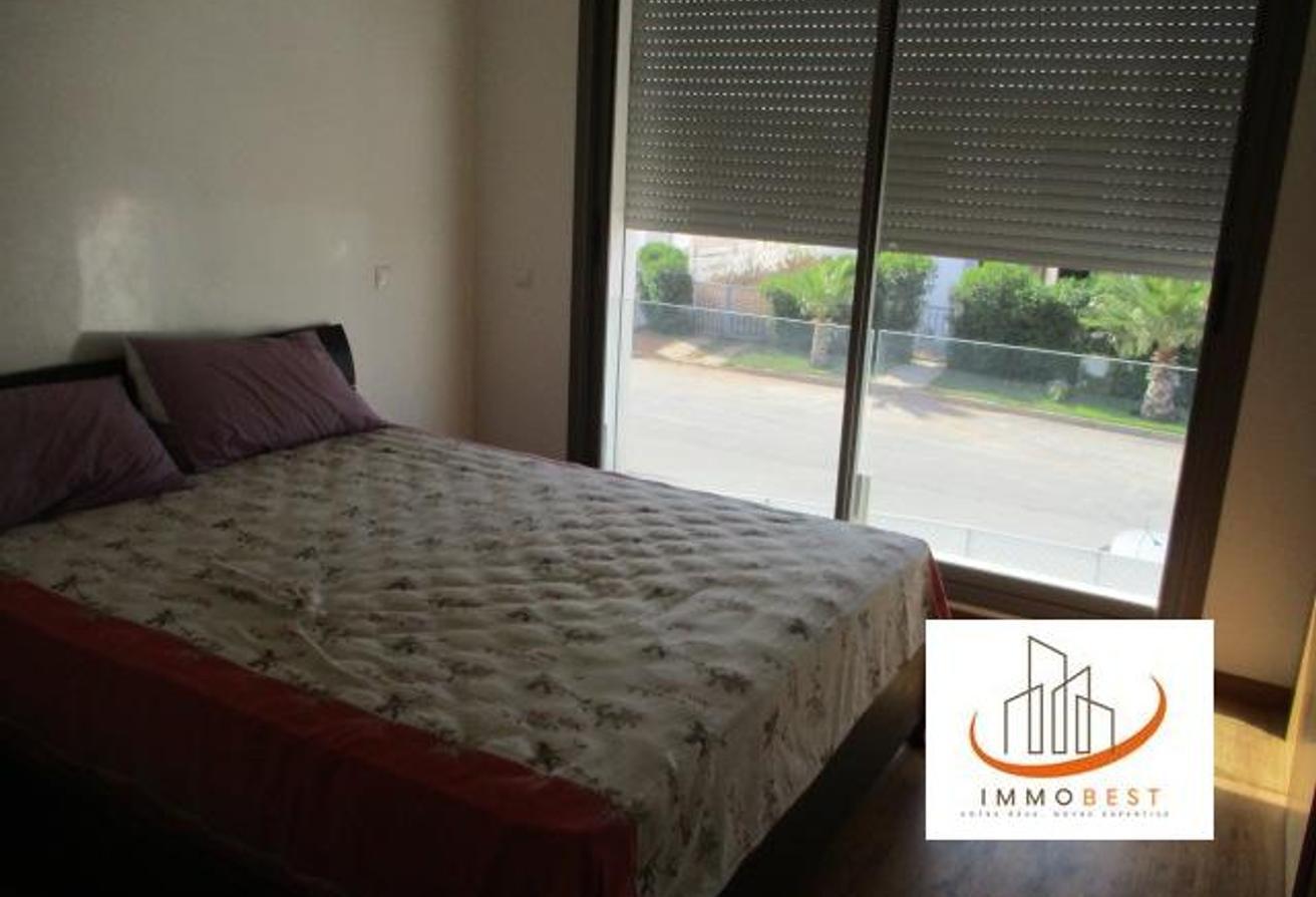 An image of the housing