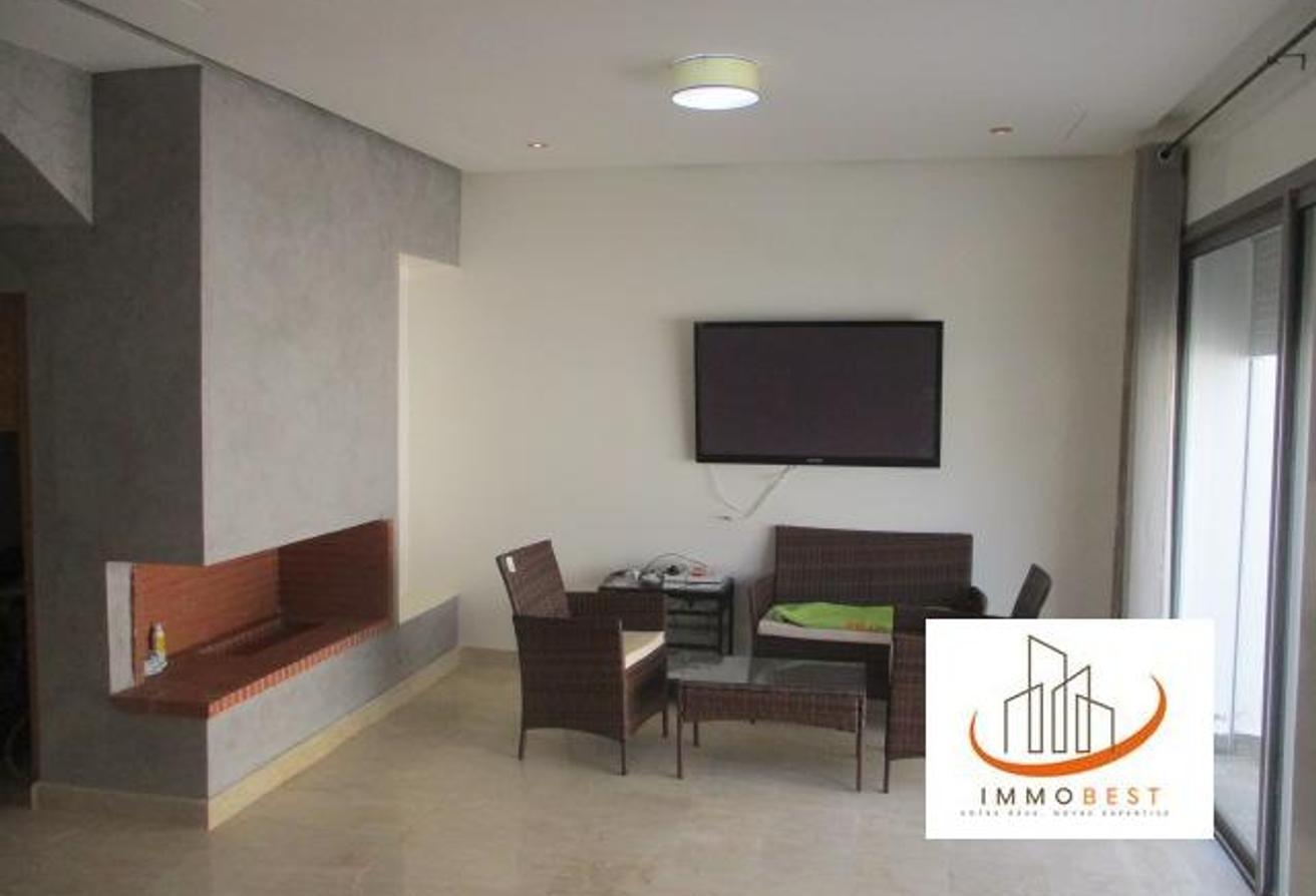 An image of the housing