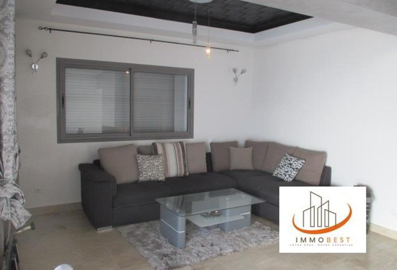 An image of the housing