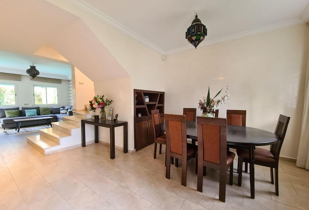 An image of the housing