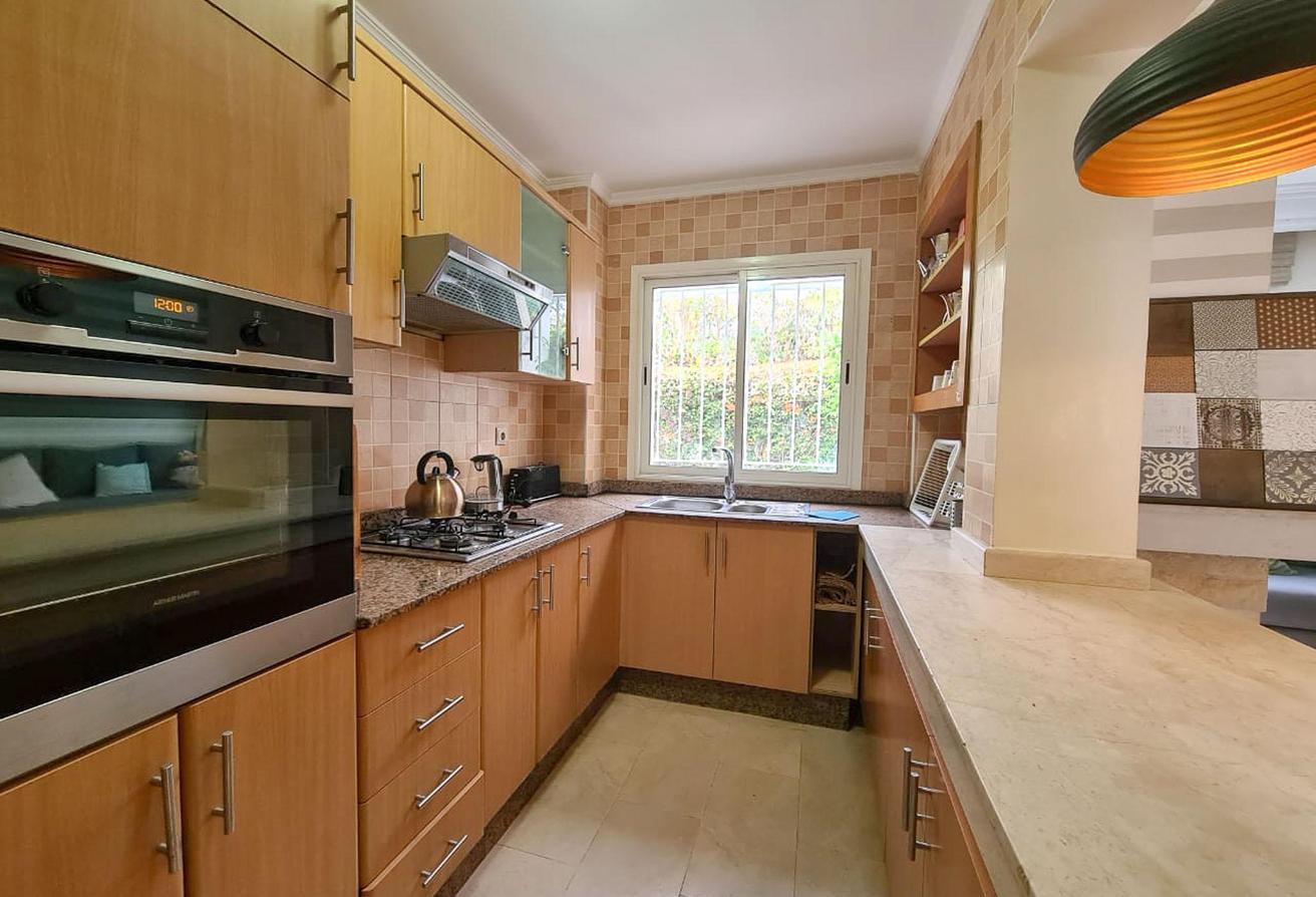 An image of the housing