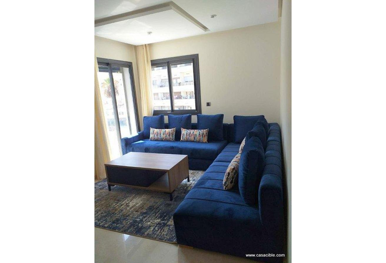 An image of the housing