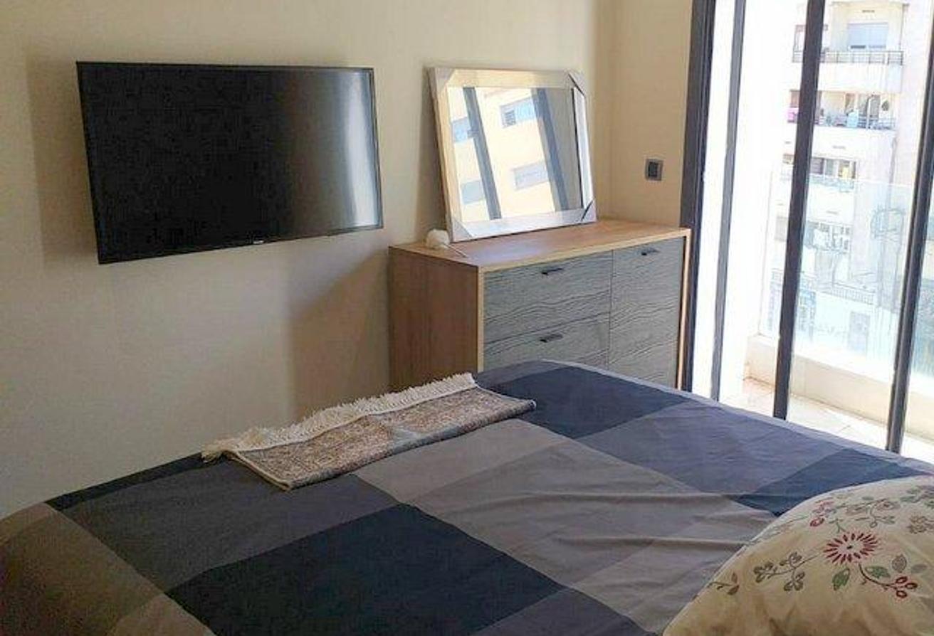 An image of the housing