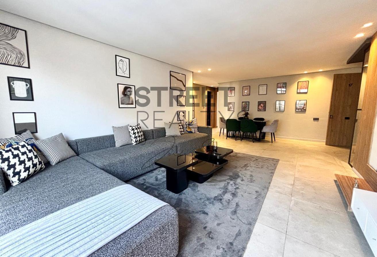 An image of the housing