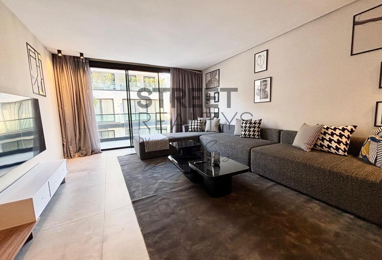 An image of the housing