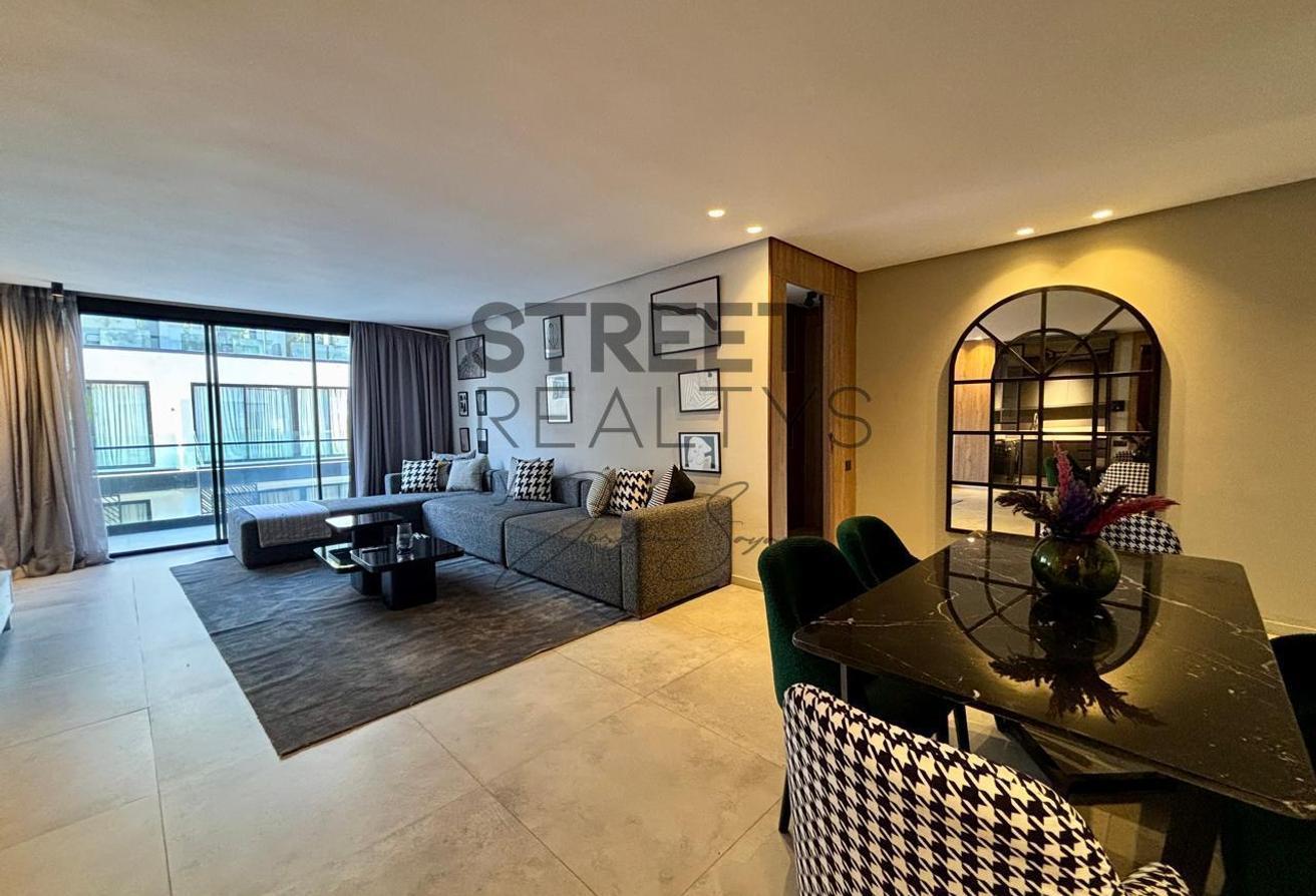 An image of the housing