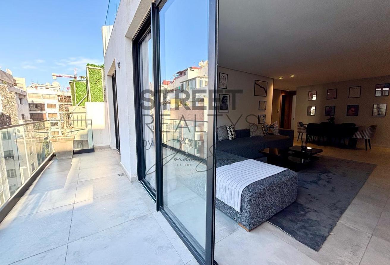 An image of the housing