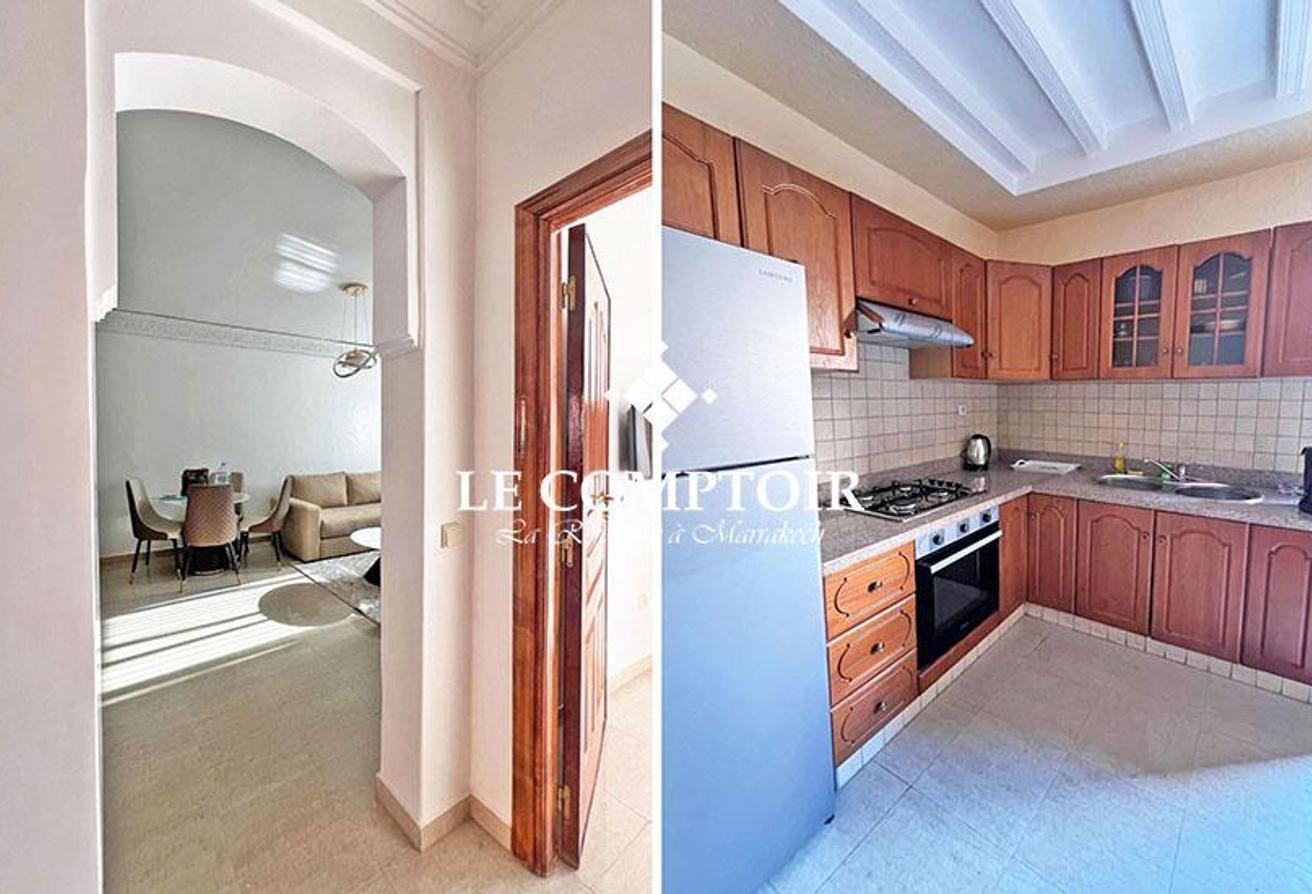 An image of the housing