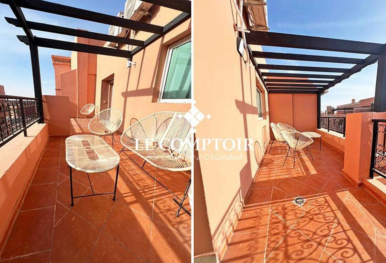 An image of the housing