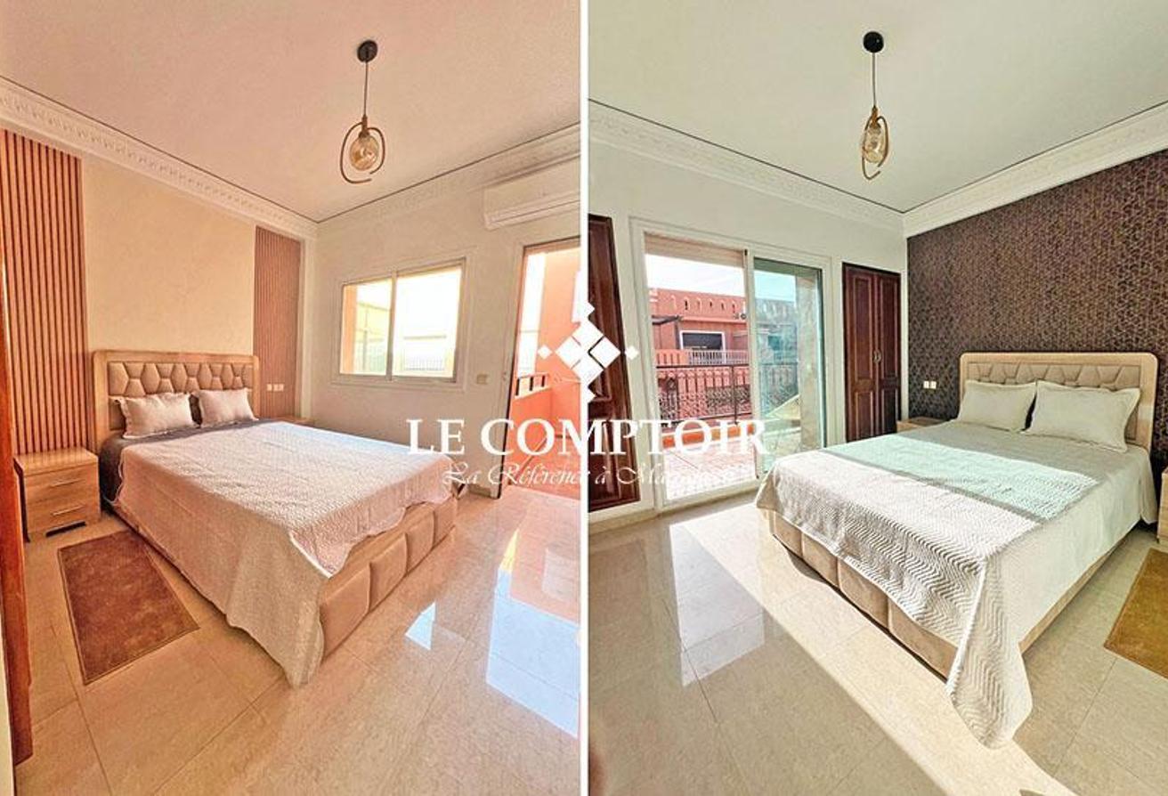 An image of the housing