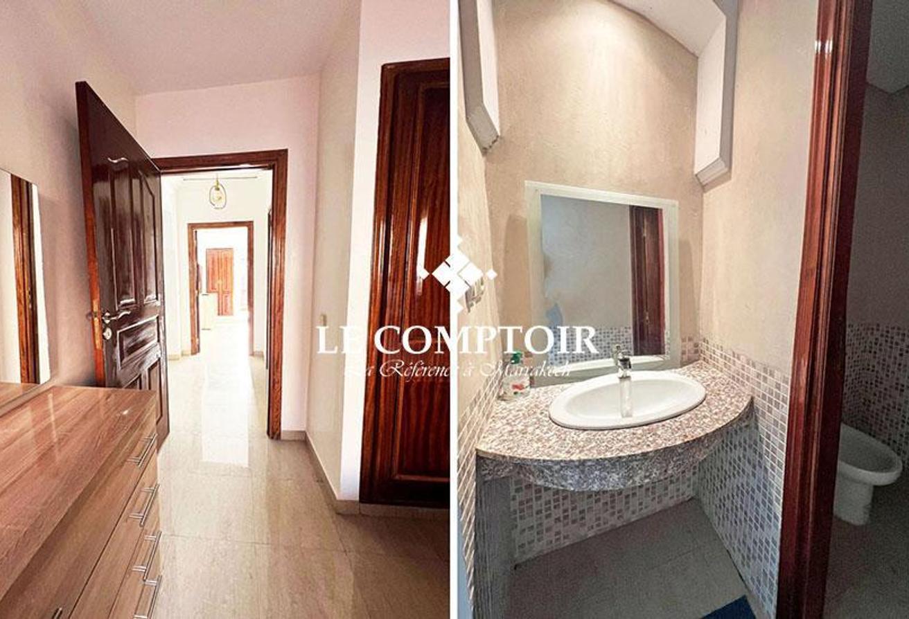 An image of the housing