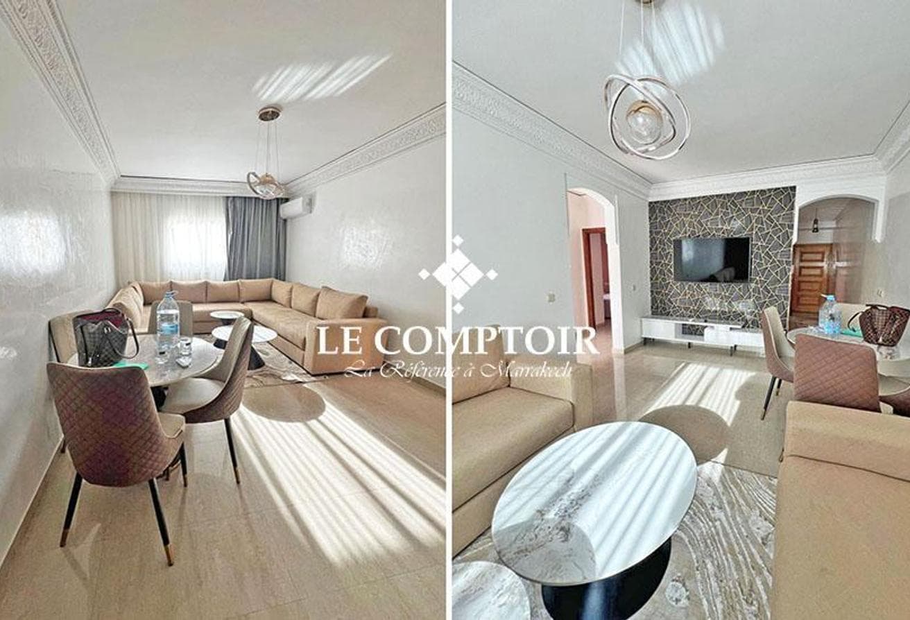 An image of the housing