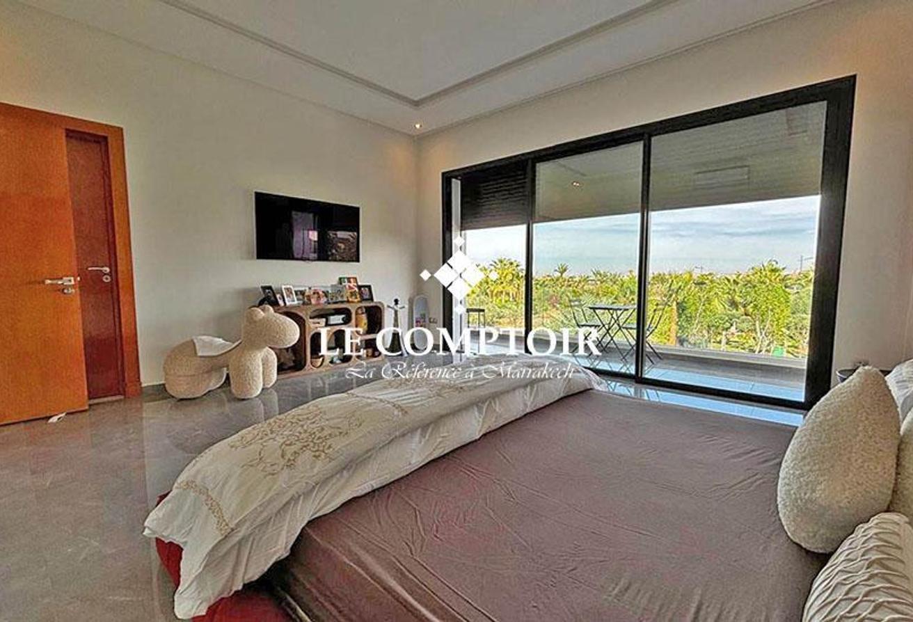 An image of the housing