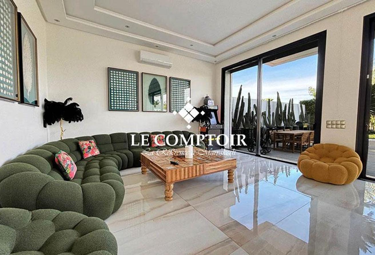 An image of the housing