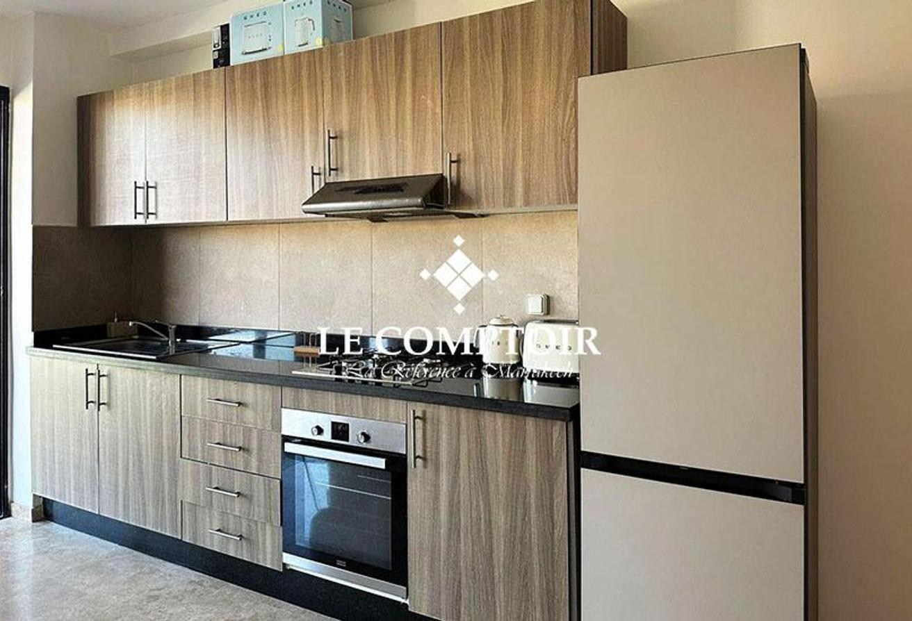 An image of the housing