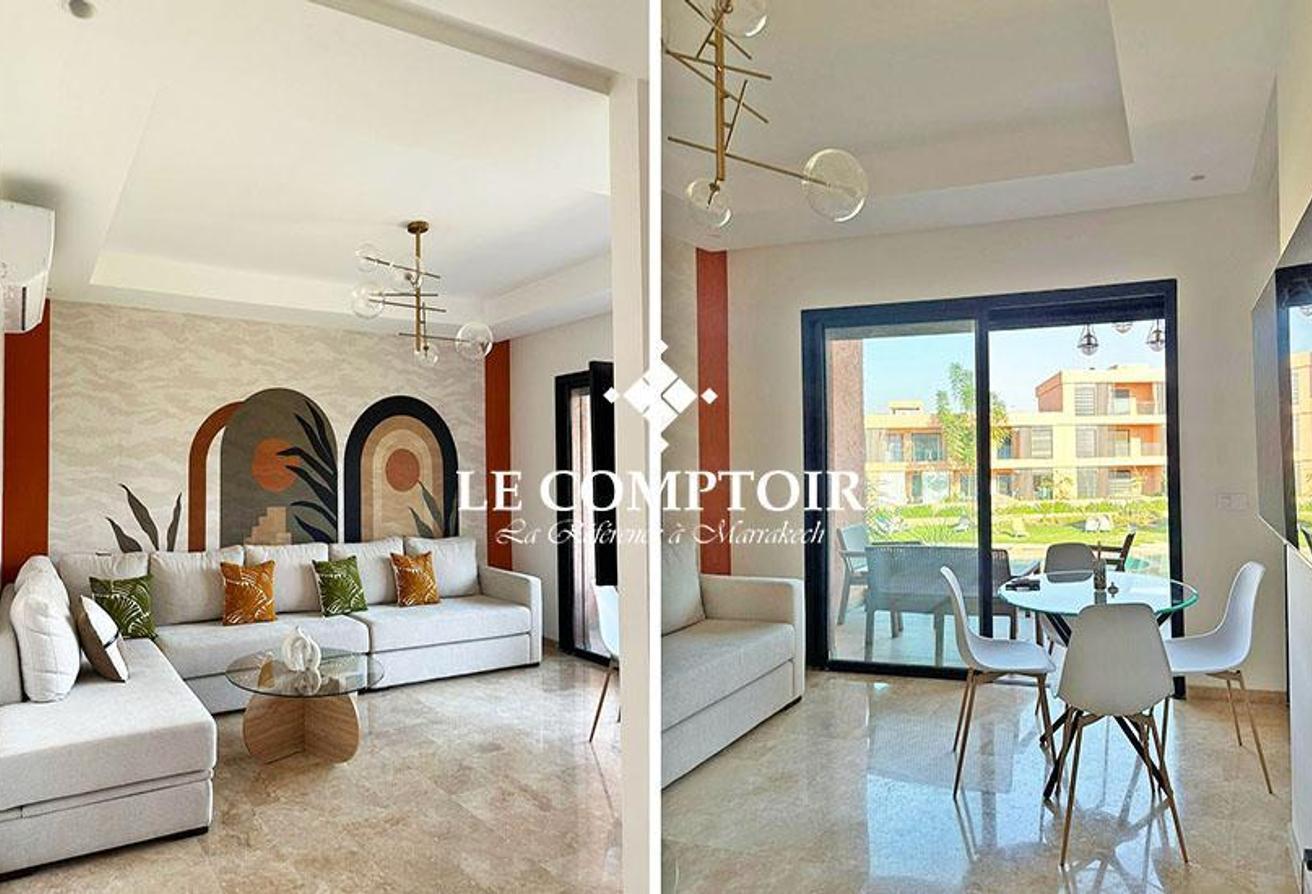 An image of the housing