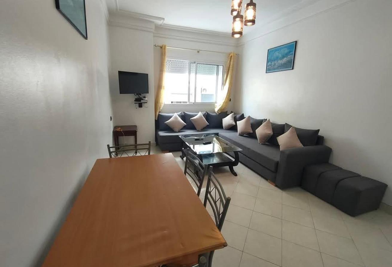 An image of the housing