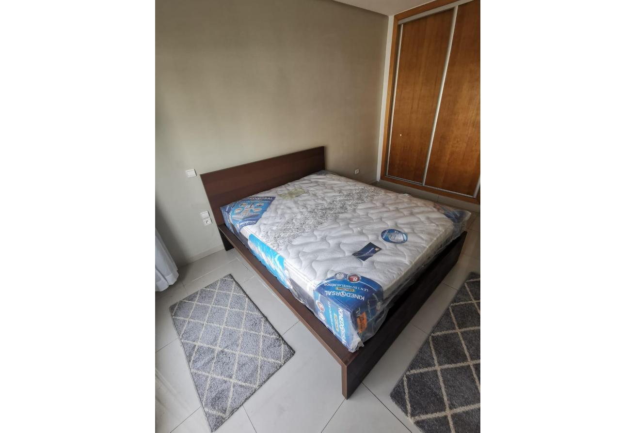 An image of the housing