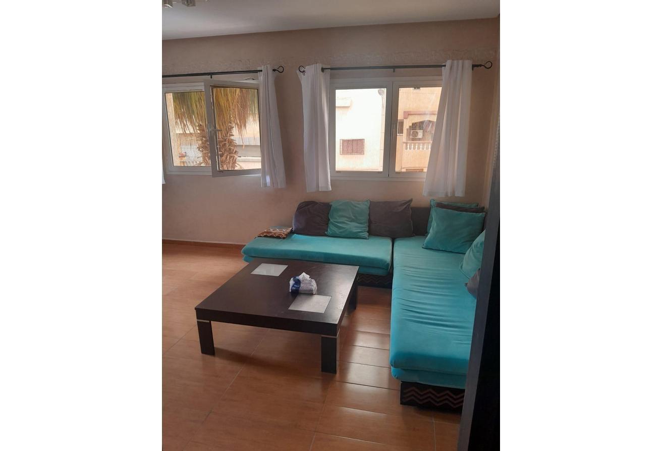 An image of the housing