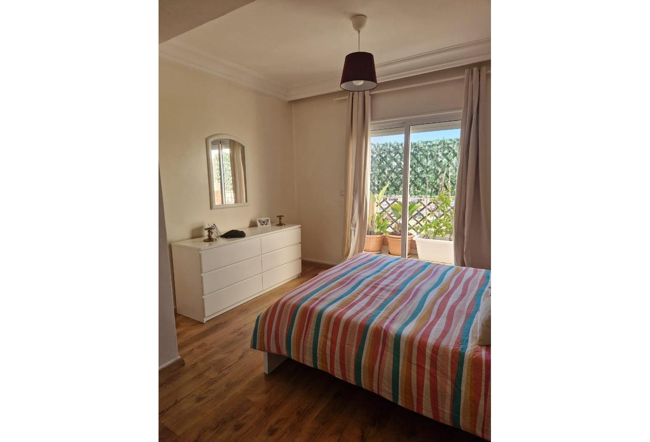 An image of the housing